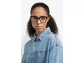 Marc Jacobs Gafas Graduadas MARC 770 807