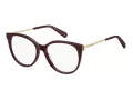 Marc Jacobs Gafas Graduadas MARC 770 LHF