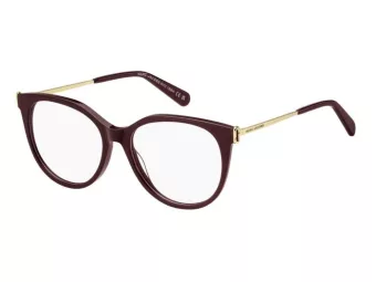 Marc Jacobs Gafas Graduadas MARC 770 LHF