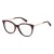 Marc Jacobs Gafas Graduadas MARC 770 LHF