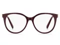 Marc Jacobs Gafas Graduadas MARC 770 LHF