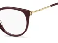 Marc Jacobs Gafas Graduadas MARC 770 LHF