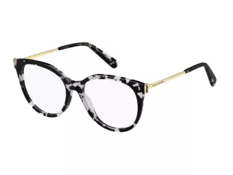 Marc Jacobs Gafas Graduadas MARC 770 WR7