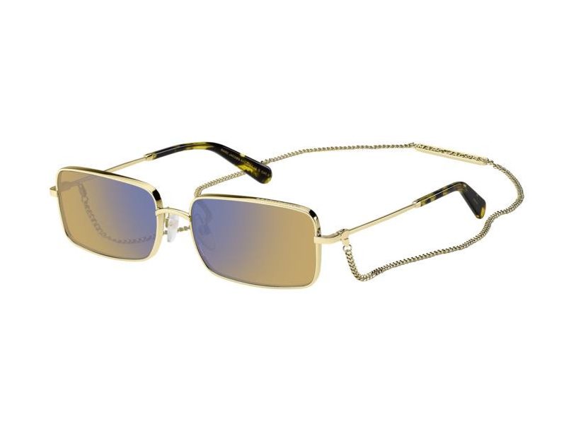 Marc Jacobs Gafas de Sol MARC 771/N/S DYG/Z0