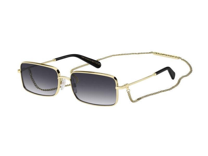 Marc Jacobs Gafas de Sol MARC 771/N/S RHL/9O