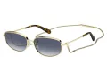 Marc Jacobs Gafas de Sol MARC 772/N/S LKS/08