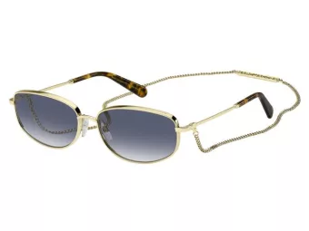 Marc Jacobs Gafas de Sol MARC 772/N/S LKS/08