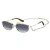 Marc Jacobs Gafas de Sol MARC 772/N/S LKS/08