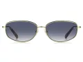 Marc Jacobs Gafas de Sol MARC 772/N/S LKS/08
