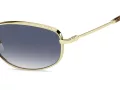 Marc Jacobs Gafas de Sol MARC 772/N/S LKS/08