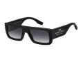 Marc Jacobs Gafas de Sol MARC 775/S 807/9O