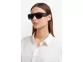 Marc Jacobs Gafas de Sol MARC 775/S 807/9O