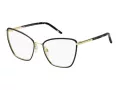 Marc Jacobs Gafas Graduadas MARC 776 I46