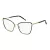 Marc Jacobs Gafas Graduadas MARC 776 I46