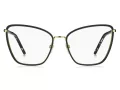 Marc Jacobs Gafas Graduadas MARC 776 I46