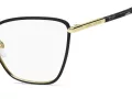 Marc Jacobs Gafas Graduadas MARC 776 I46