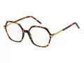 Marc Jacobs Gafas Graduadas MARC 778 0UC