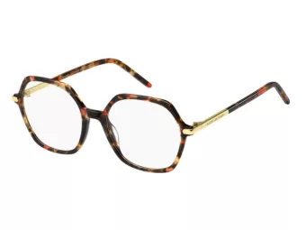 Marc Jacobs Gafas Graduadas MARC 778 0UC