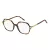 Marc Jacobs Gafas Graduadas MARC 778 0UC