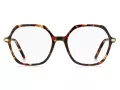 Marc Jacobs Gafas Graduadas MARC 778 0UC