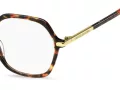 Marc Jacobs Gafas Graduadas MARC 778 0UC
