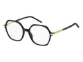 Marc Jacobs Gafas Graduadas MARC 778 807