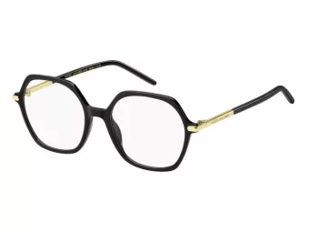 Marc Jacobs Gafas Graduadas MARC 778 807