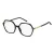 Marc Jacobs Gafas Graduadas MARC 778 807