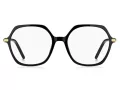 Marc Jacobs Gafas Graduadas MARC 778 807