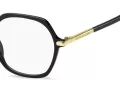 Marc Jacobs Gafas Graduadas MARC 778 807