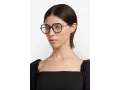 Marc Jacobs Gafas Graduadas MARC 778 807