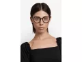 Marc Jacobs Gafas Graduadas MARC 778 807