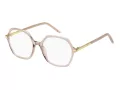 Marc Jacobs Gafas Graduadas MARC 778 FWM