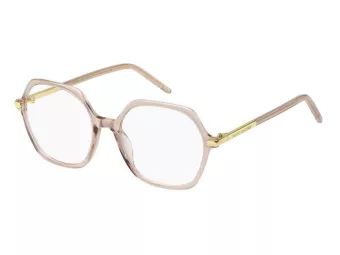 Marc Jacobs Gafas Graduadas MARC 778 FWM