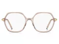 Marc Jacobs Gafas Graduadas MARC 778 FWM