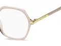 Marc Jacobs Gafas Graduadas MARC 778 FWM