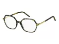 Marc Jacobs Gafas Graduadas MARC 778 XGW