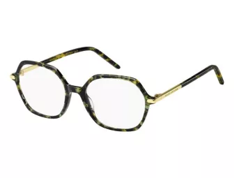 Marc Jacobs Gafas Graduadas MARC 778 XGW