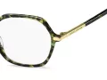 Marc Jacobs Gafas Graduadas MARC 778 XGW