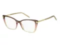 Marc Jacobs Gafas Graduadas MARC 779 0MY
