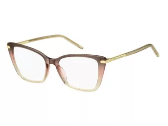 Marc Jacobs Gafas Graduadas MARC 779 0MY