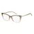Marc Jacobs Gafas Graduadas MARC 779 0MY