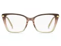 Marc Jacobs Gafas Graduadas MARC 779 0MY