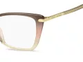 Marc Jacobs Gafas Graduadas MARC 779 0MY