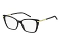 Marc Jacobs Gafas Graduadas MARC 779 807