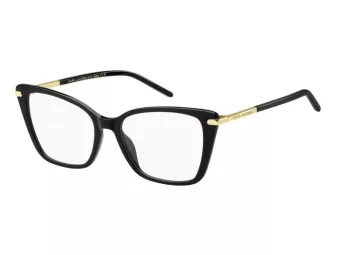 Marc Jacobs Gafas Graduadas MARC 779 807