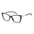 Marc Jacobs Gafas Graduadas MARC 779 807
