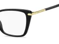 Marc Jacobs Gafas Graduadas MARC 779 807