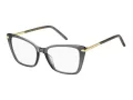 Marc Jacobs Gafas Graduadas MARC 779 KB7