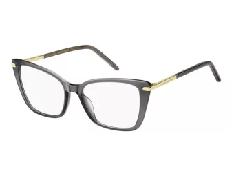 Marc Jacobs Gafas Graduadas MARC 779 KB7